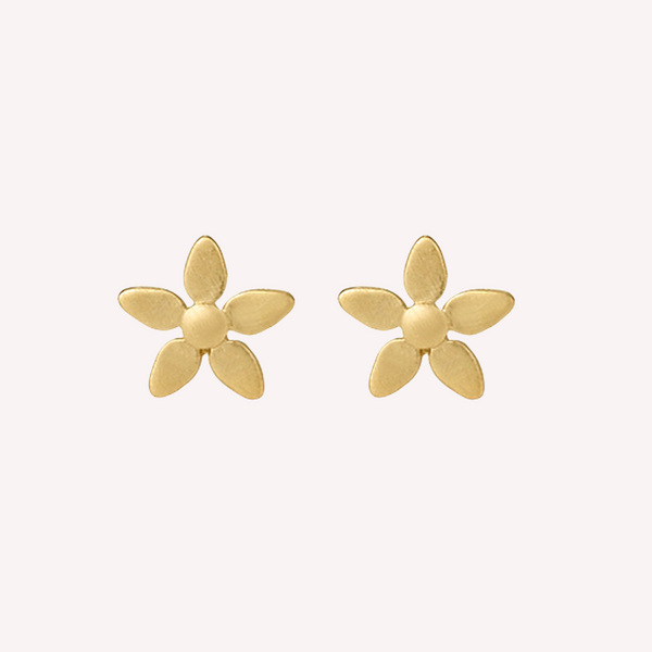 Small gold discount shops near me